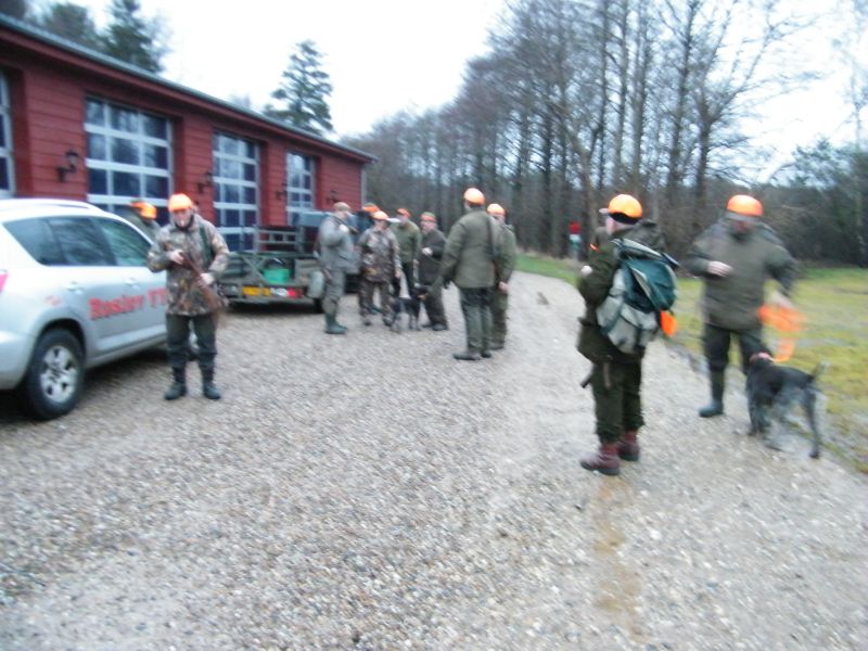 2015_foreningsjagt_furbryghus1.jpg
