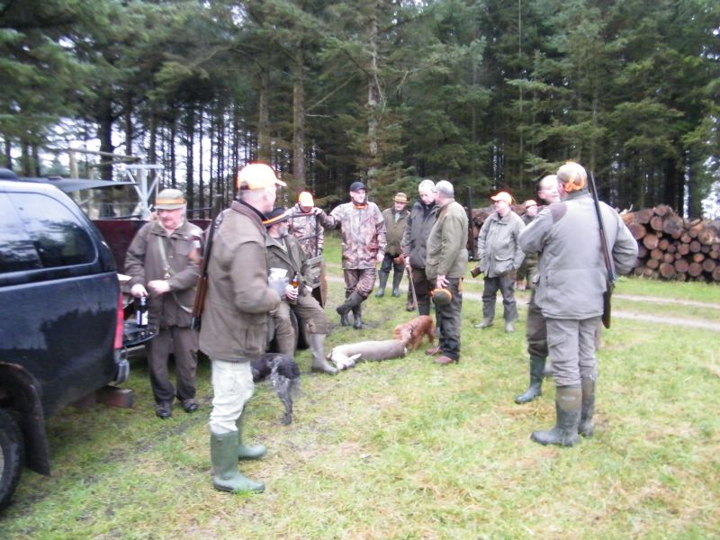 2015_foreningsjagt_furbryghus7.jpg