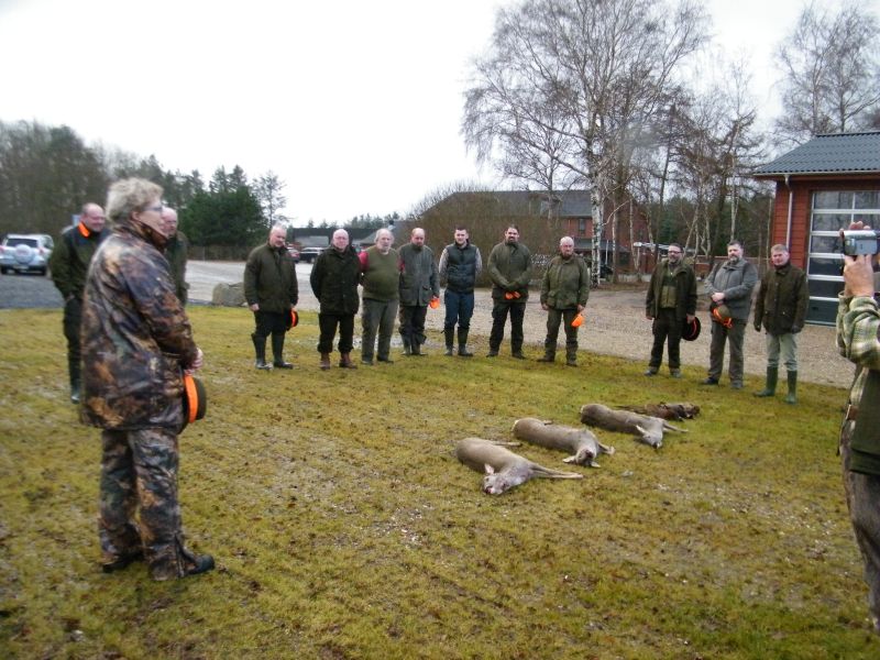 2015_foreningsjagt_furbryghus12.jpg