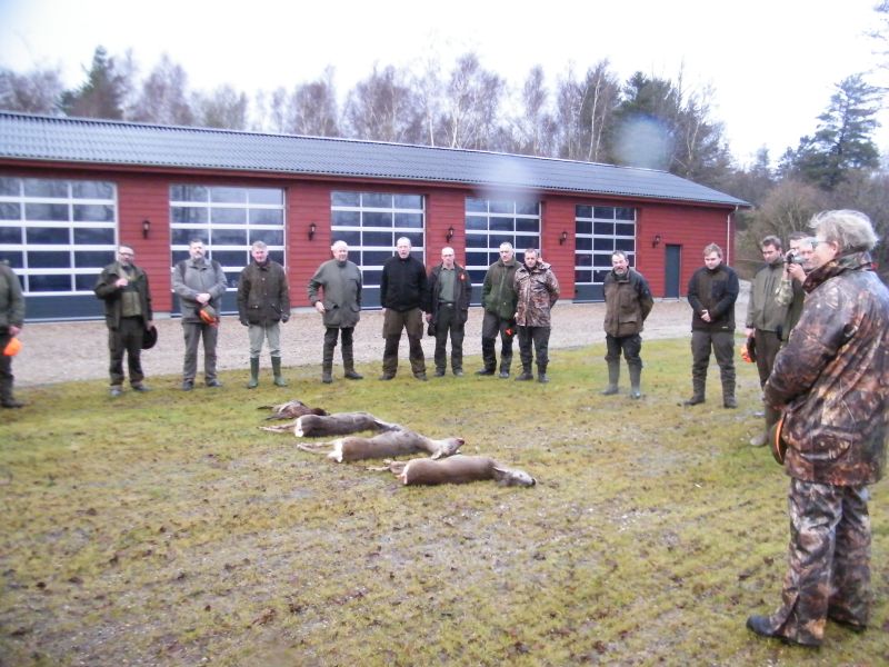 2015_foreningsjagt_furbryghus13.jpg
