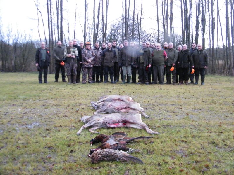2015_foreningsjagt_furbryghus14.jpg