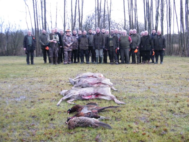 2015_foreningsjagt_furbryghus15.jpg