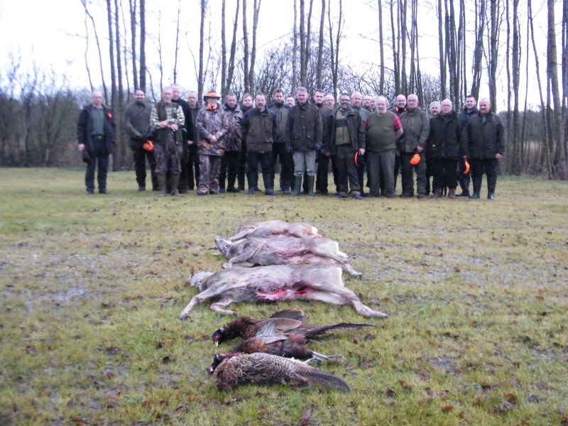 2015_foreningsjagt_furbryghus16.jpg