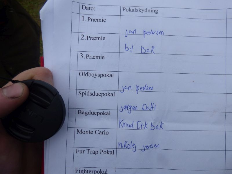 2015_pokalskydning_006.jpg