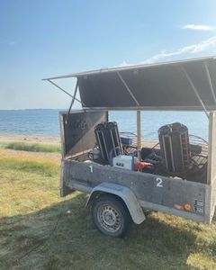 IMG_1234.jpg